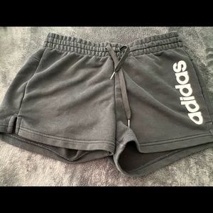 adidas athletic short